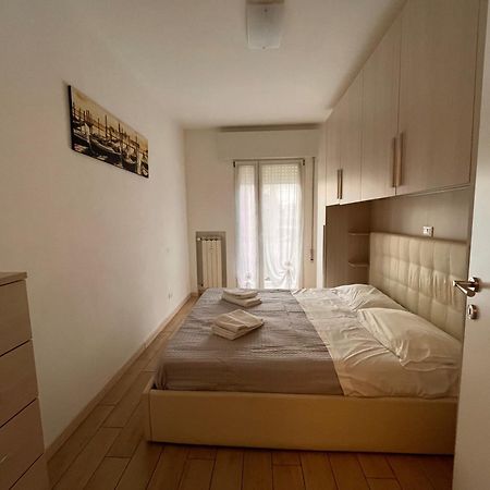 Podgora 2 Apartment Местре Екстериор снимка
