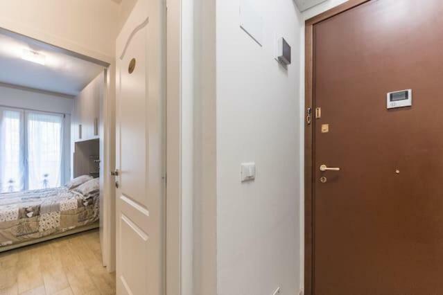 Podgora 2 Apartment Местре Екстериор снимка